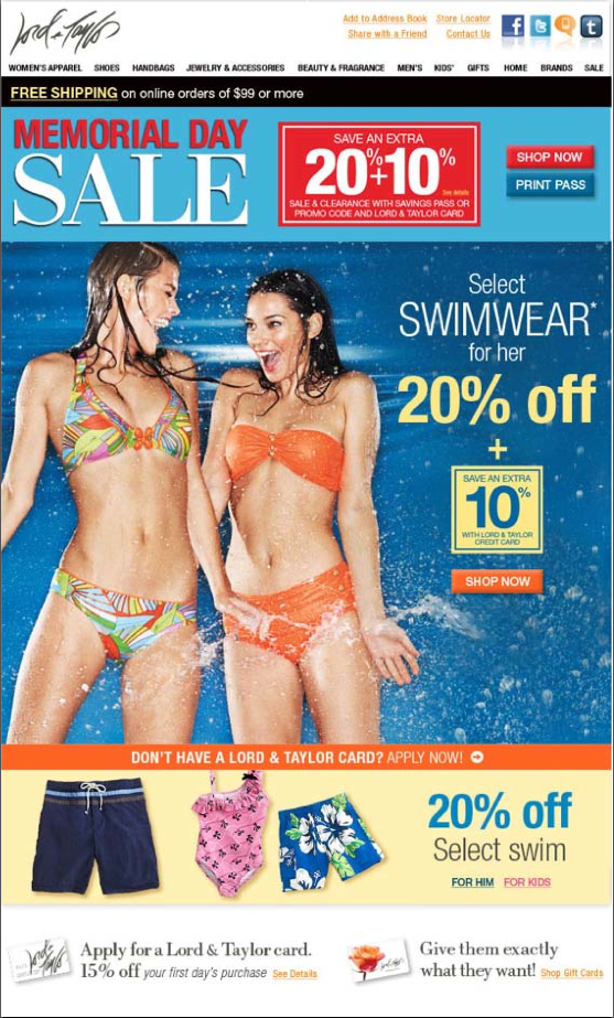 Screen shot 2014-02-05 at 3.46.05 PM.png