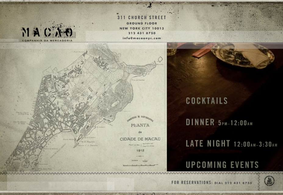 FLIER_MAP_V2.5_Refined.png