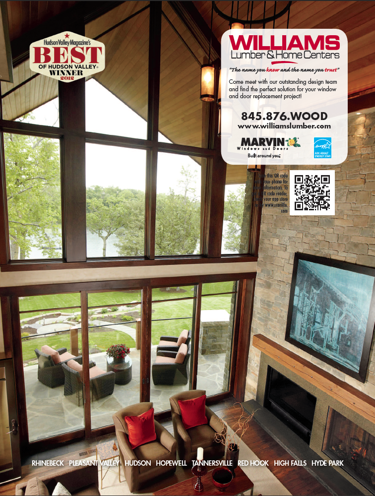 Screen shot 2014-02-07 at 1.10.03 PM.png