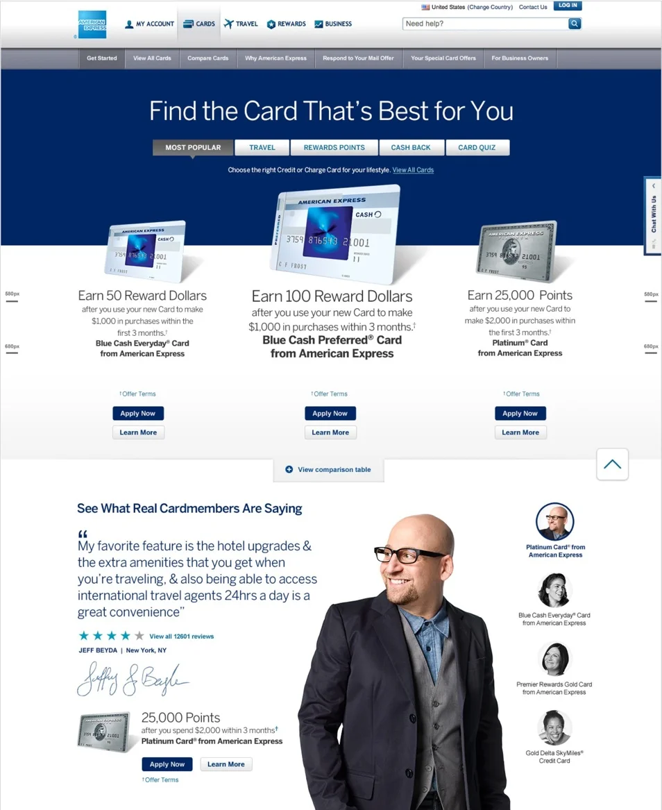 Amex_CARDLP-1.jpg