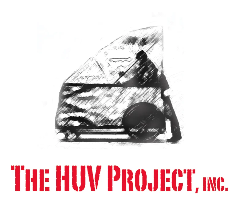 2011_HUV_Logo.jpg