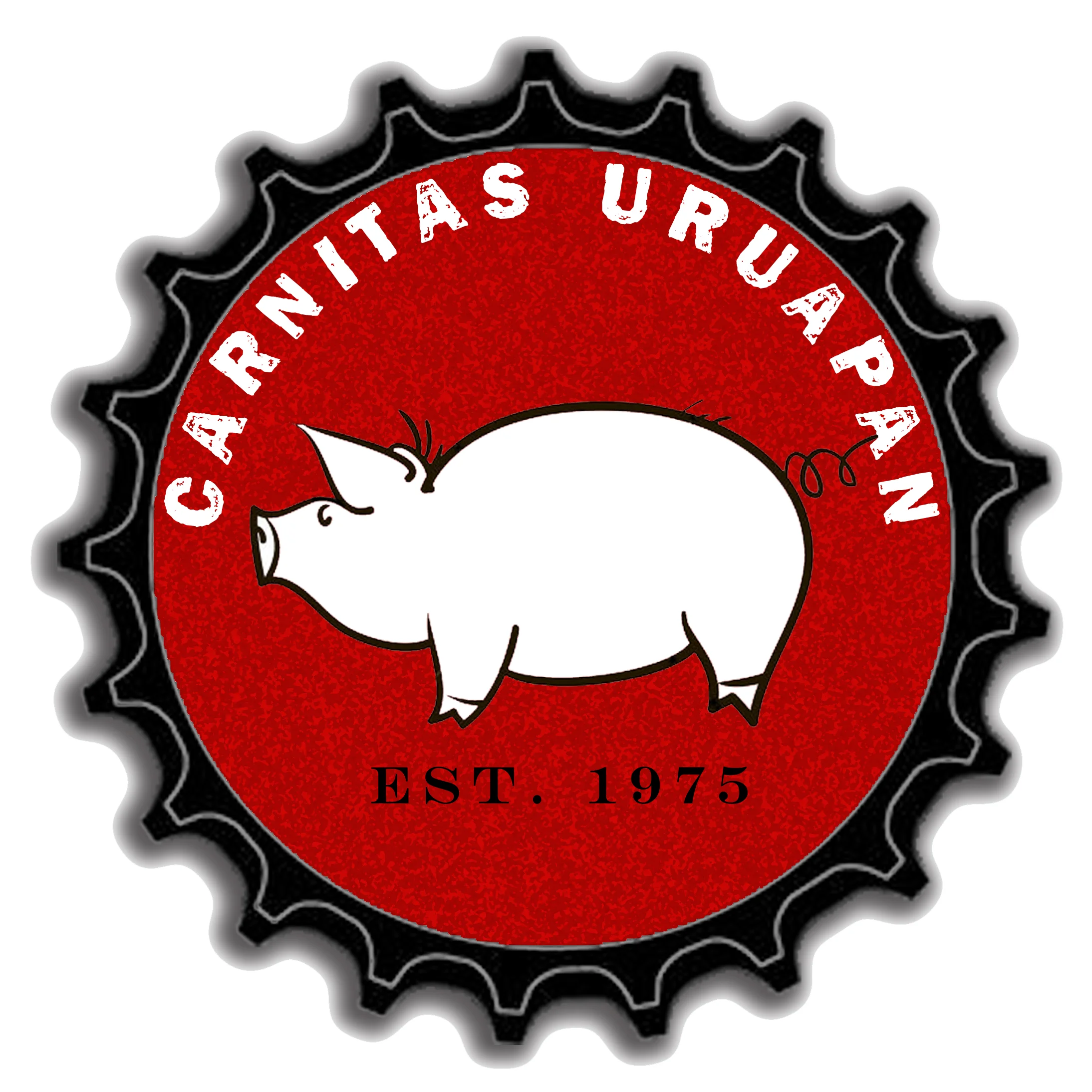 Carnitas_Uruapan_Logo_Final_Logo.jpg