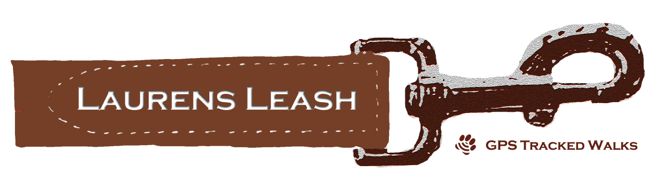 LLlogo1.png