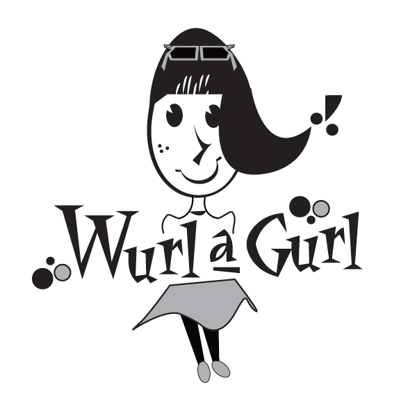 Wurl-a-gurl.png
