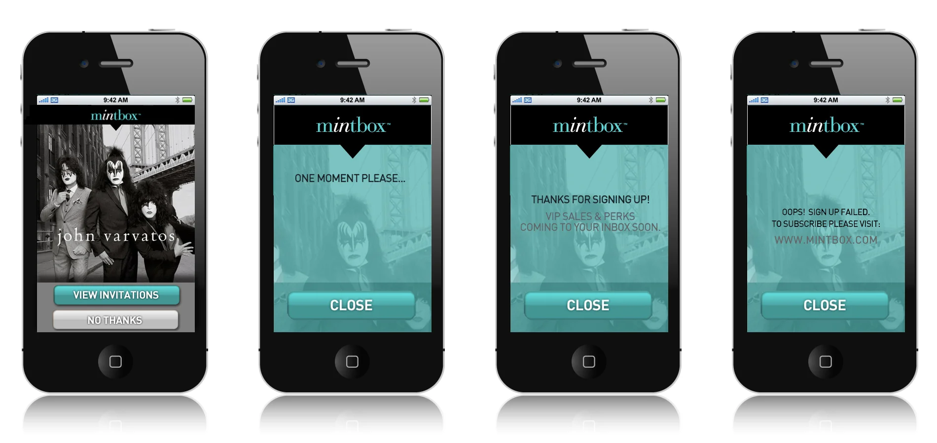 iPhone4-UserFlow_nterstitial_pandora_varvatos_4.jpg