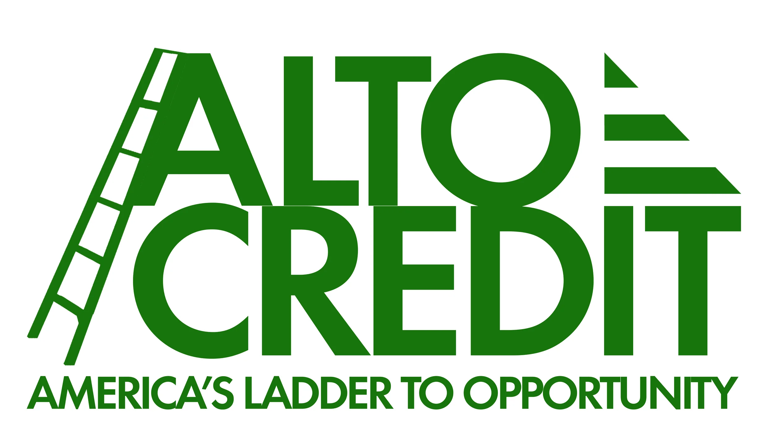 Alto_Credit_Logo_WAM.jpg