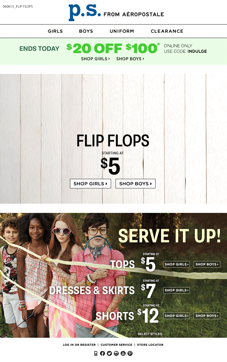 060615_PS_EMAIL_FLIPFLOPS_V3.gif