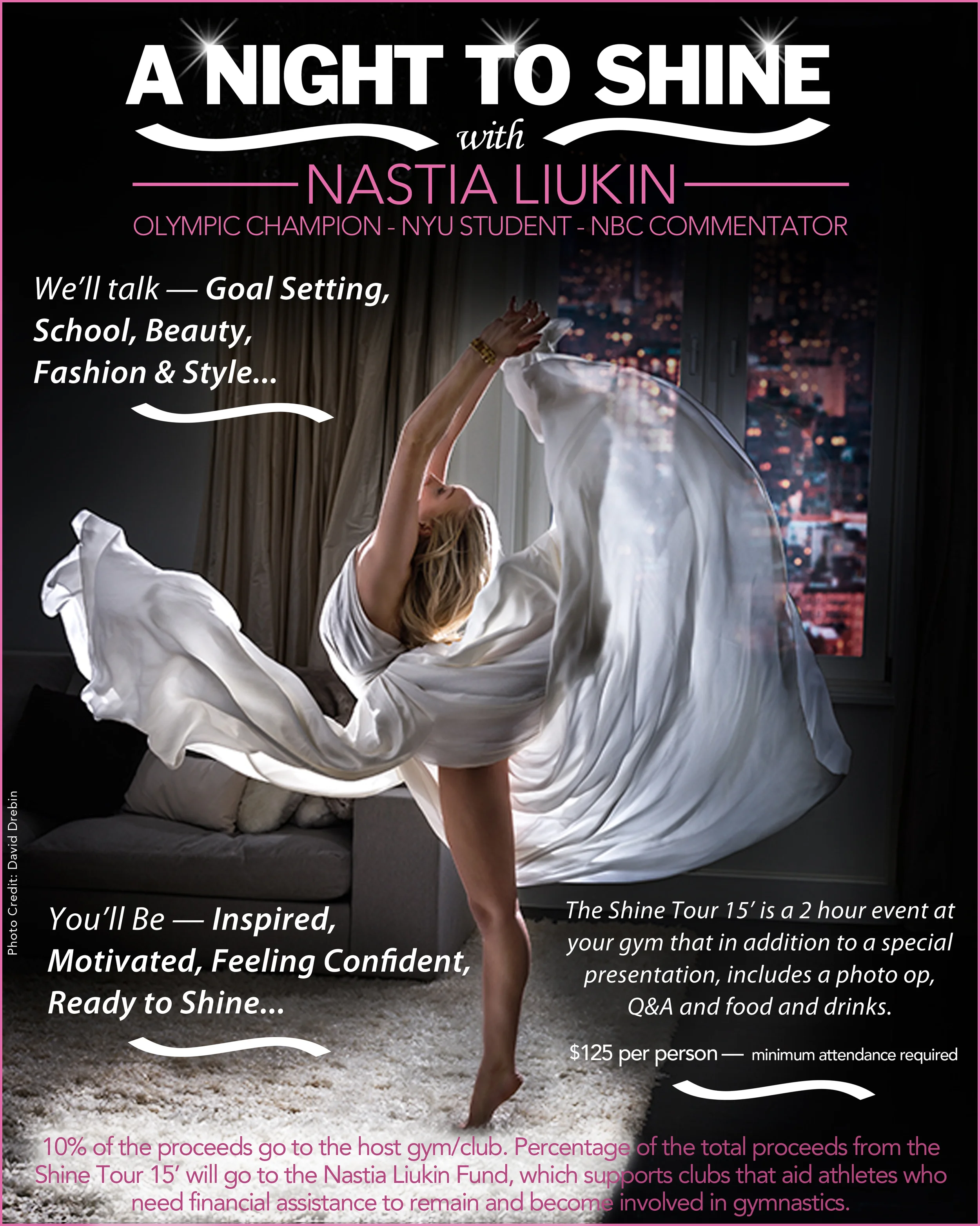 nastia flierv1.5_refined_HIRES.jpg