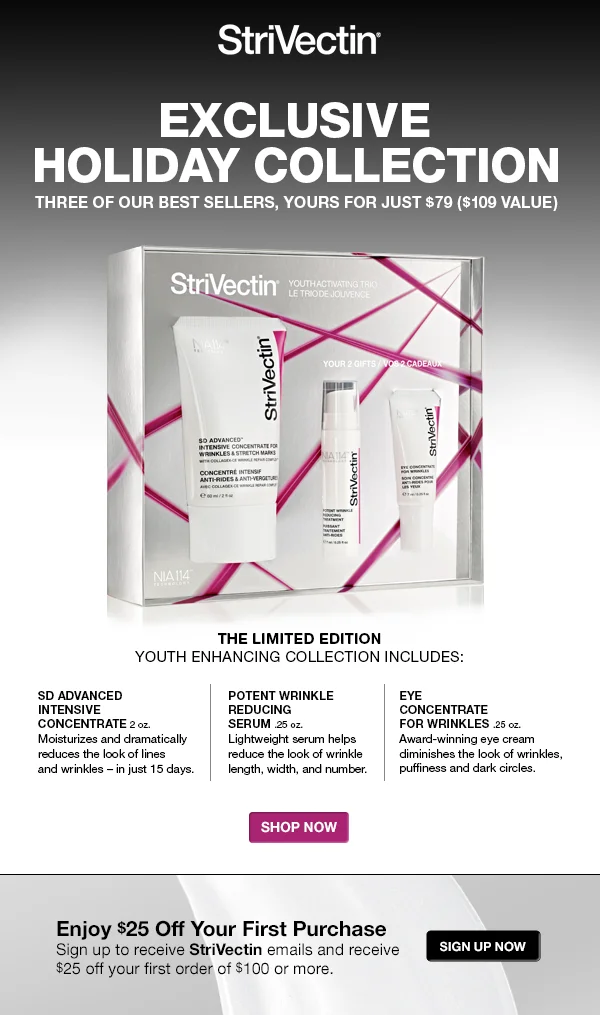 EM043_1013_ShapeMagazine_V9.jpg