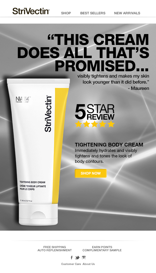 EM039_1003_5StarBodyCream_v5.jpg