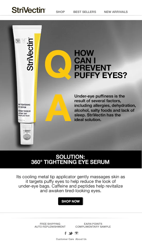 EM044_1015_QA_EyeSerum_v4.5.jpg