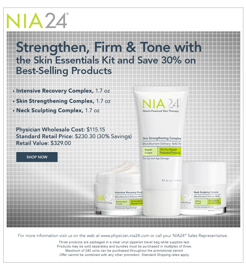 NIA004_October_PHYSICIAN_v1.jpg