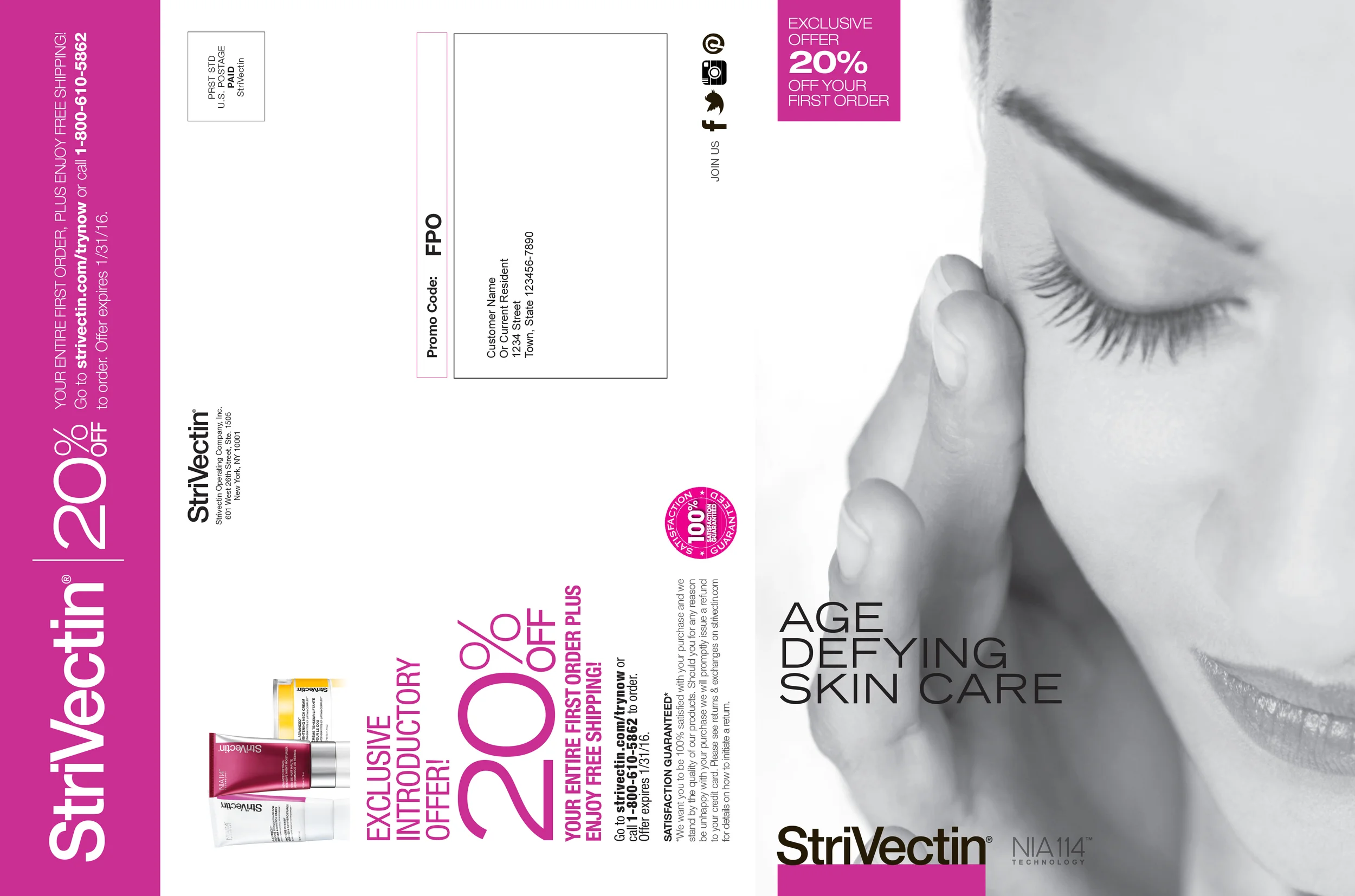 DM15163_DIRECT_MAILER_OCTOBER2015_Control-1.jpg