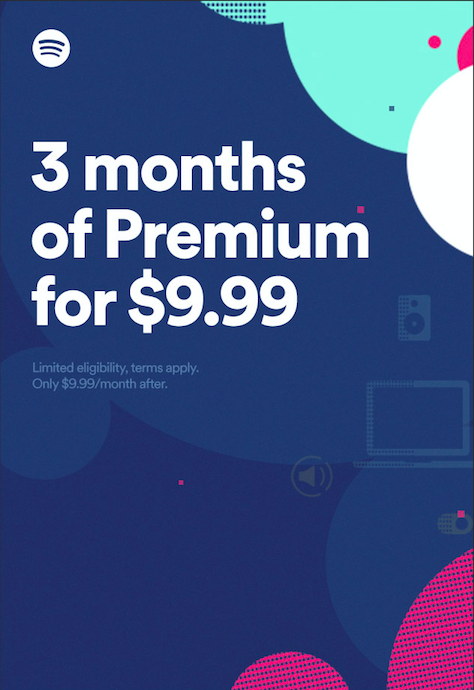 Screen Shot 2016-06-02 at 1.36.36 PM.png