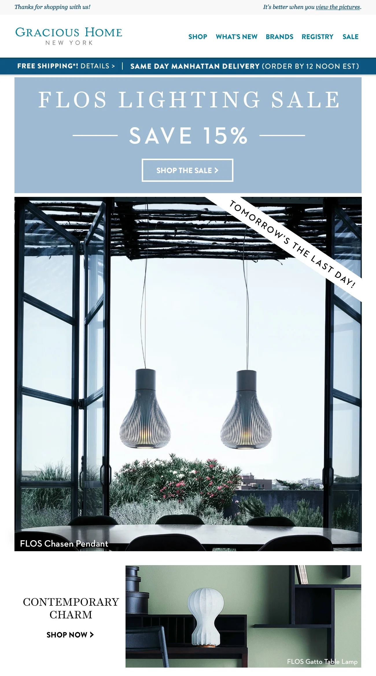 3-16_Lighting_Email_Flos_V11.jpg