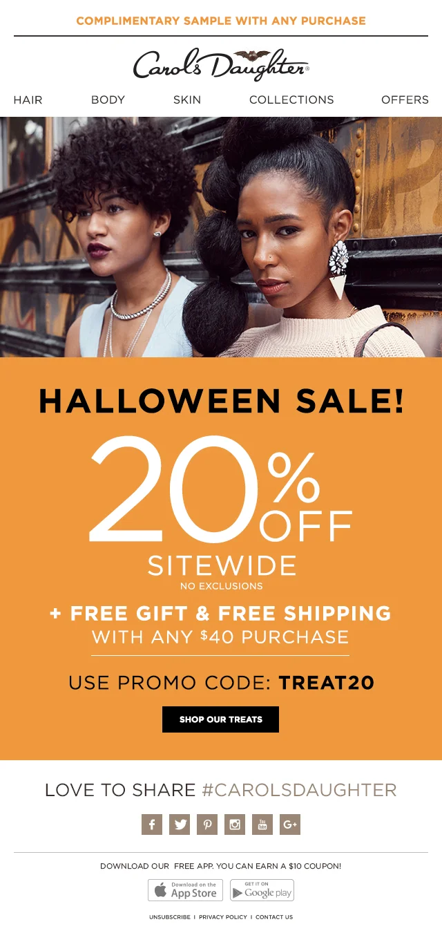 102016_HalloweenSW_Non-Member_VF1.jpg