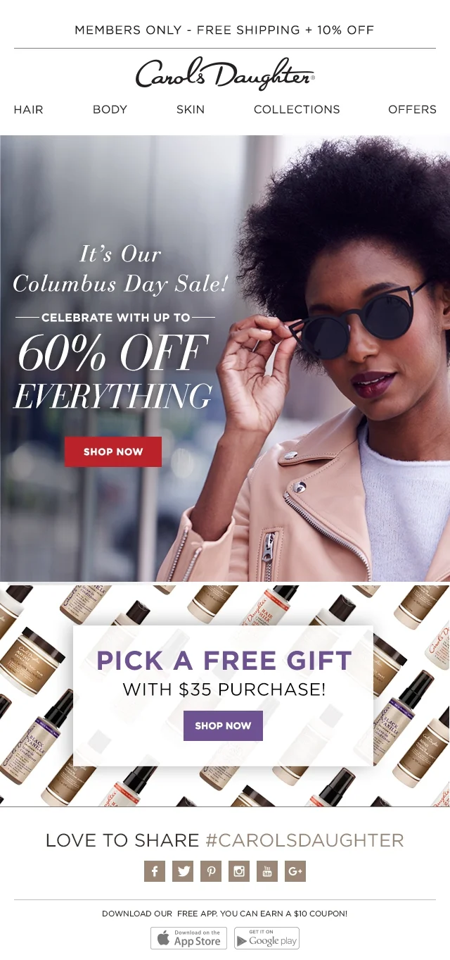 10.1_ColumbusDay_Email_V5.jpg