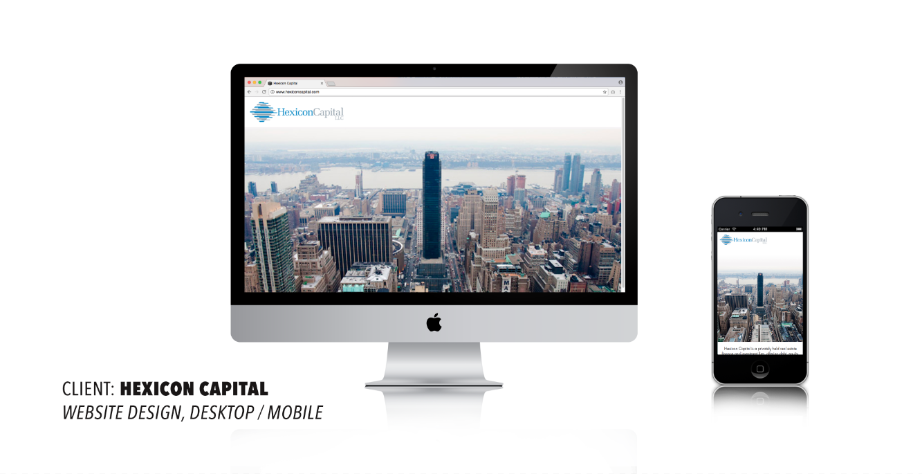 Screen Shot 2017-01-09 at 6.04.26 PM.png