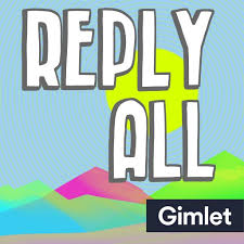 reply all image.jpeg