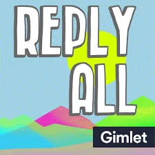 reply all image.jpeg