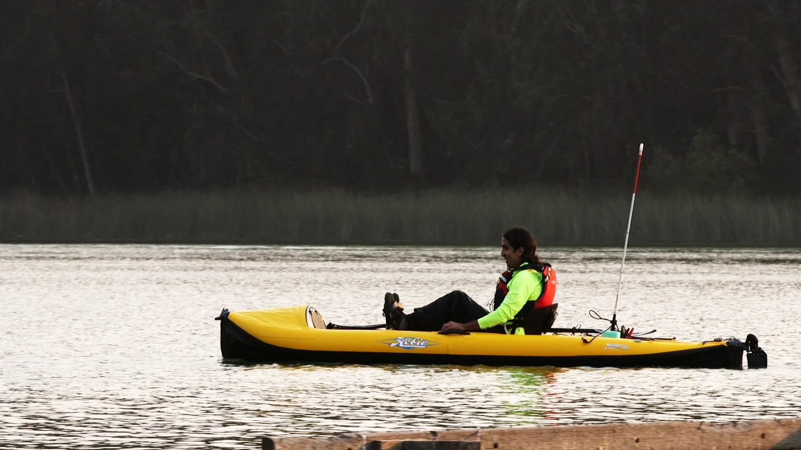 ahmet_kayak4.jpg
