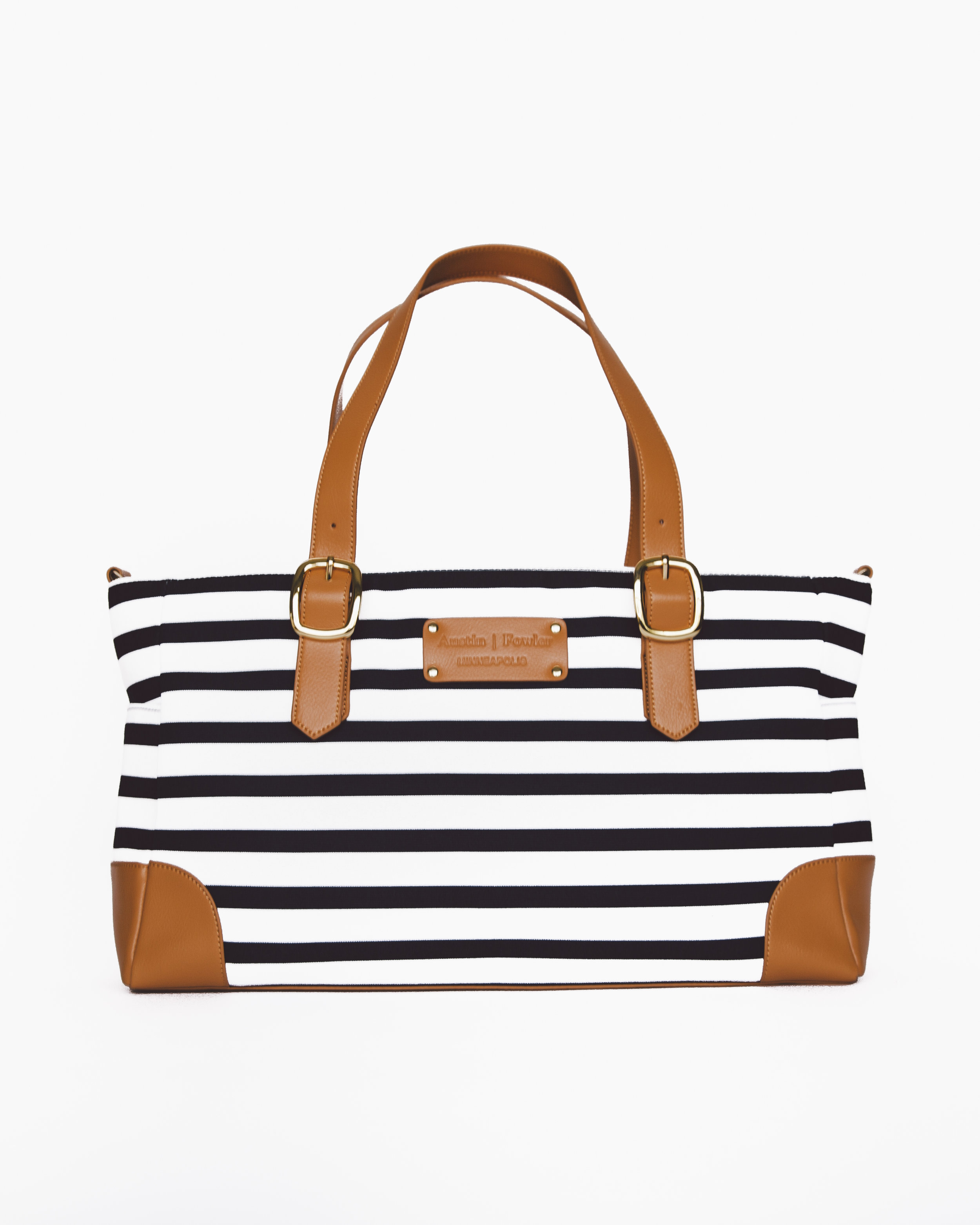 designer diaper bag