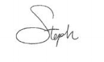 Signature.JPG