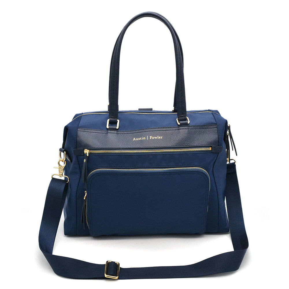 briggs bag