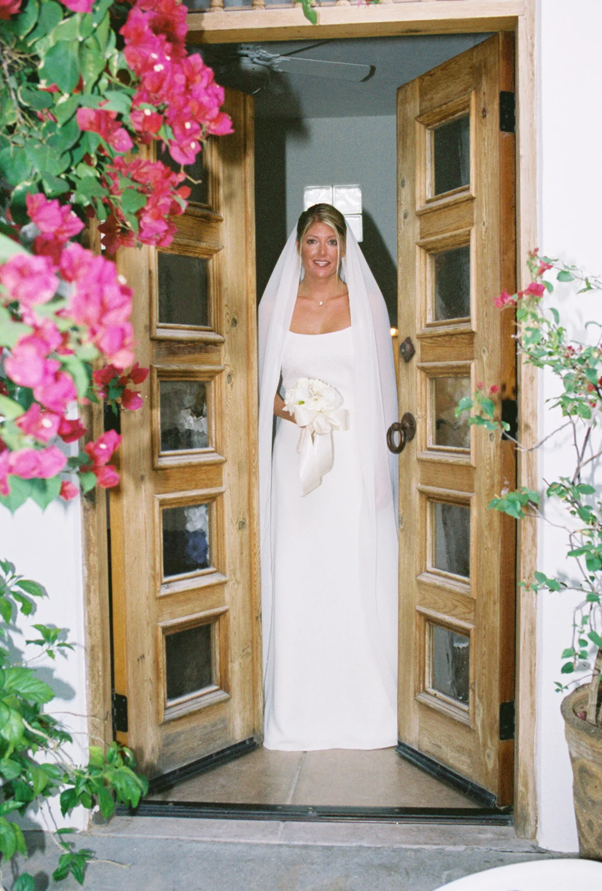 bride.jpg