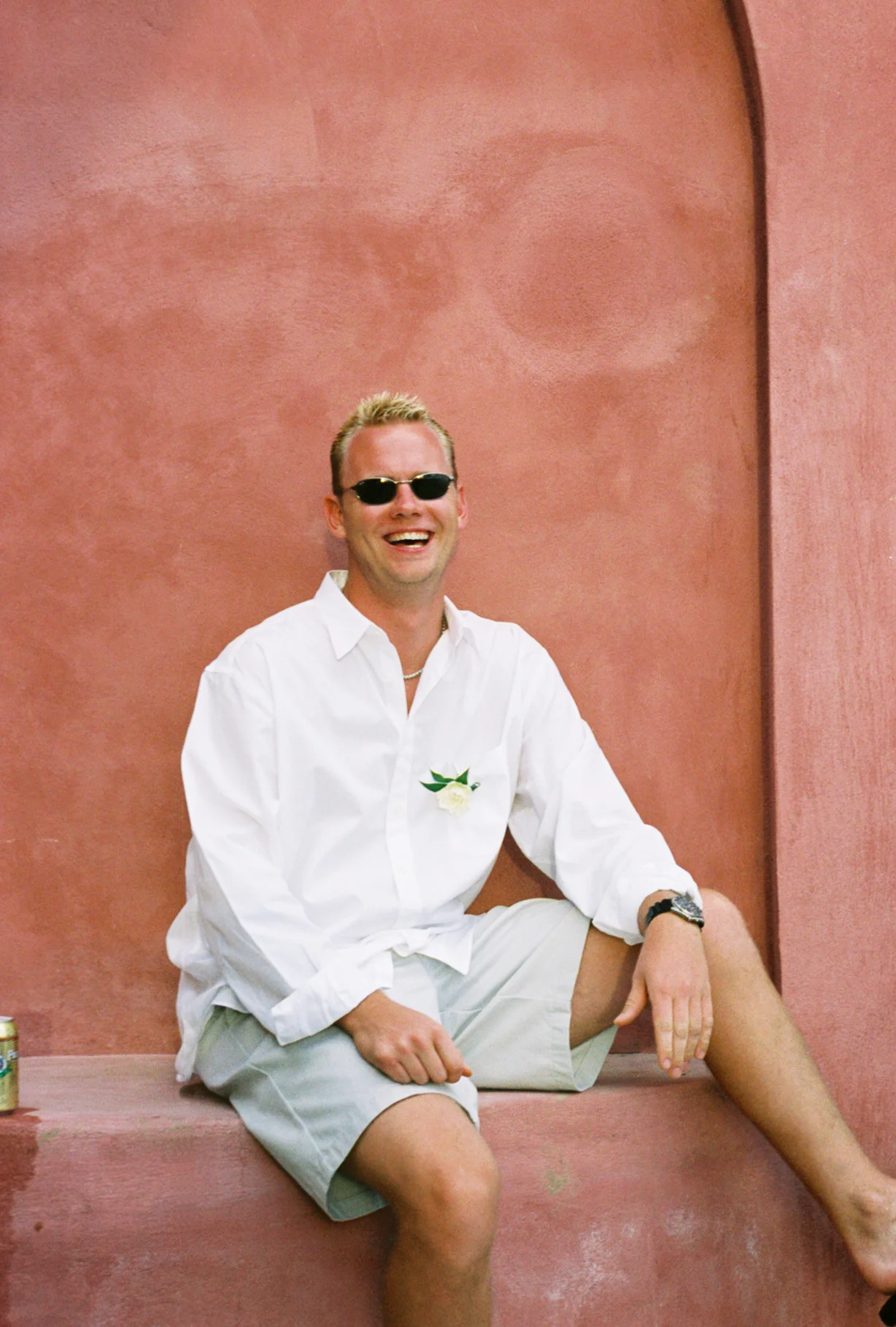 groom.jpg