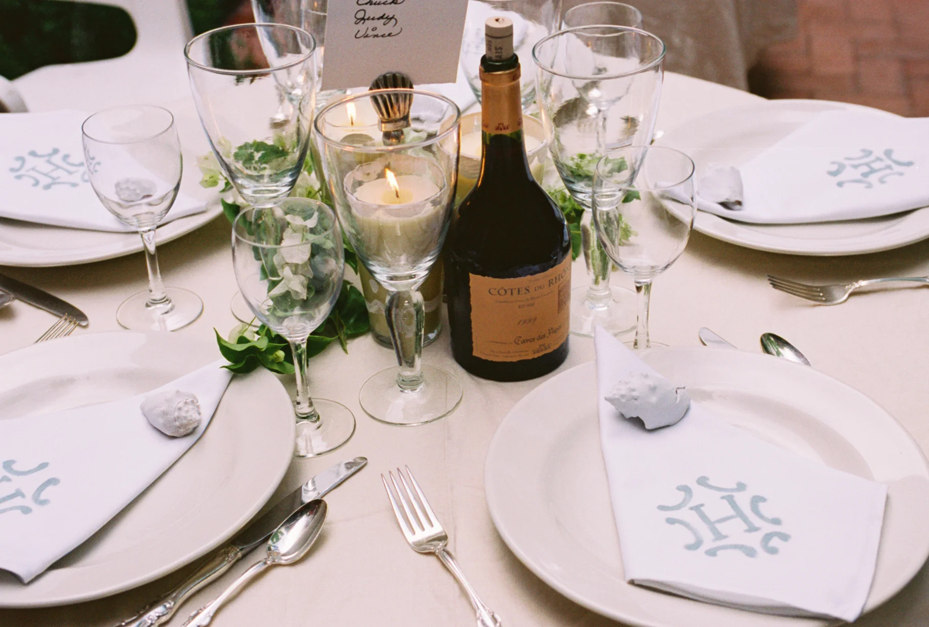tablesetting.jpg