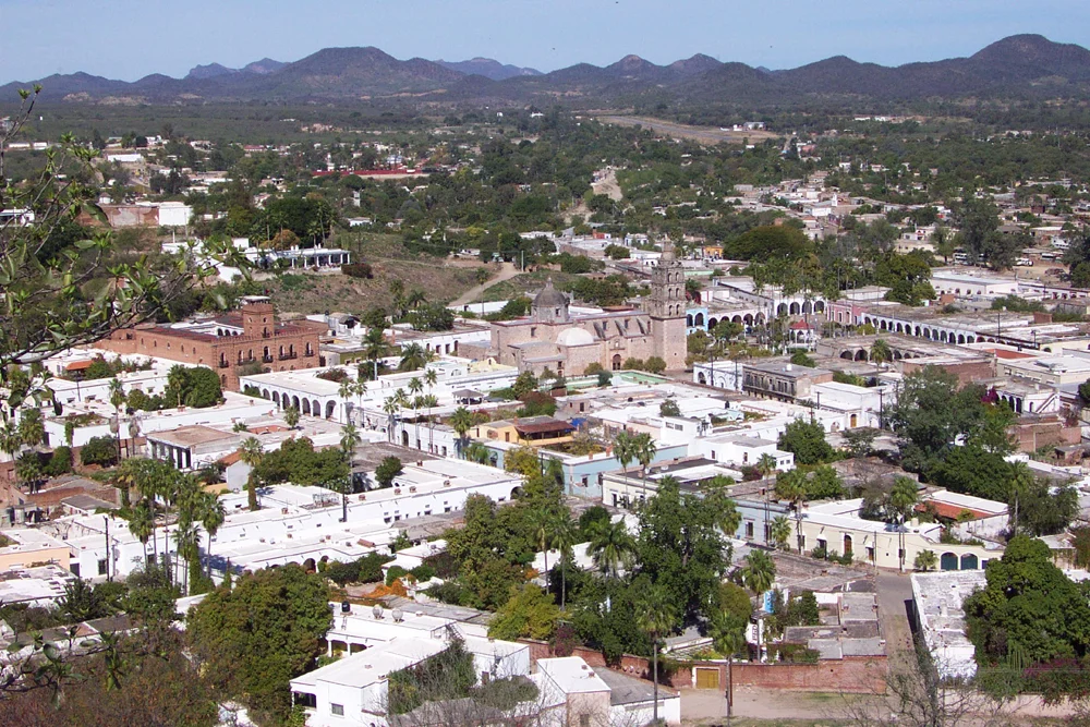alamos1.jpg