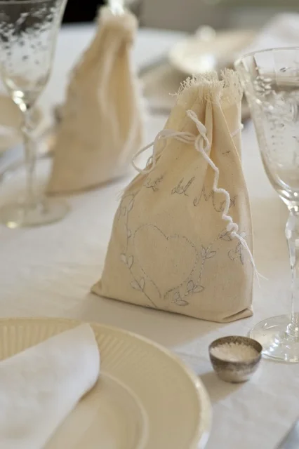 weddingtreats.jpg