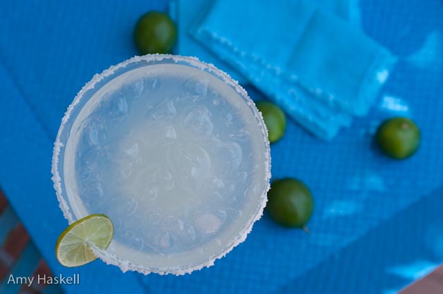 margaritawithsaltedrim.jpg