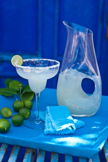 pitcherofmargaritas.jpg