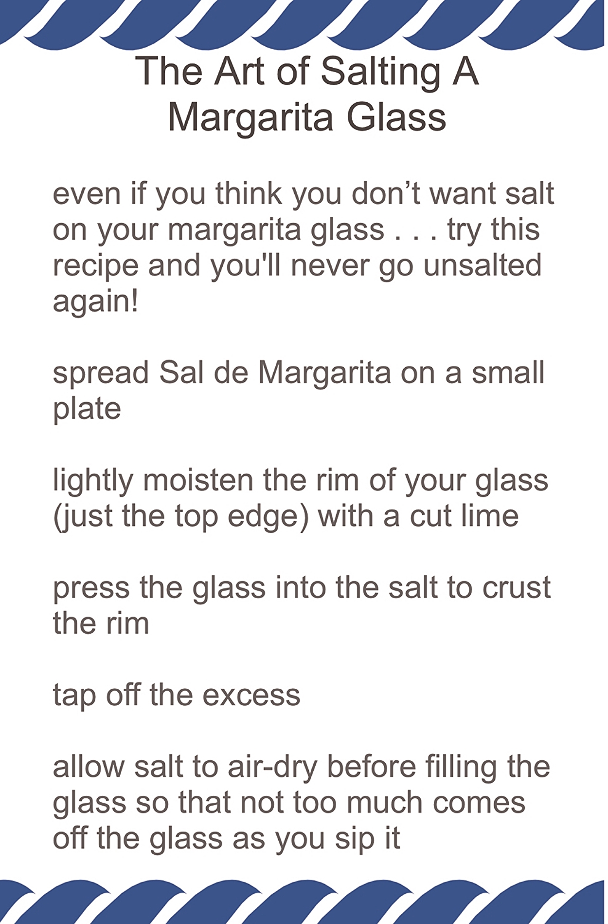 Untitled copy.jpeg