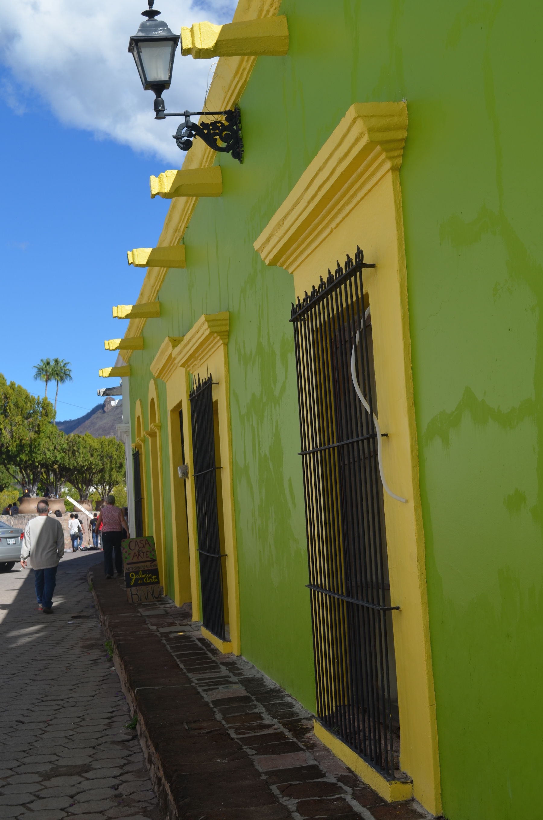 margaritasidehouse.jpg