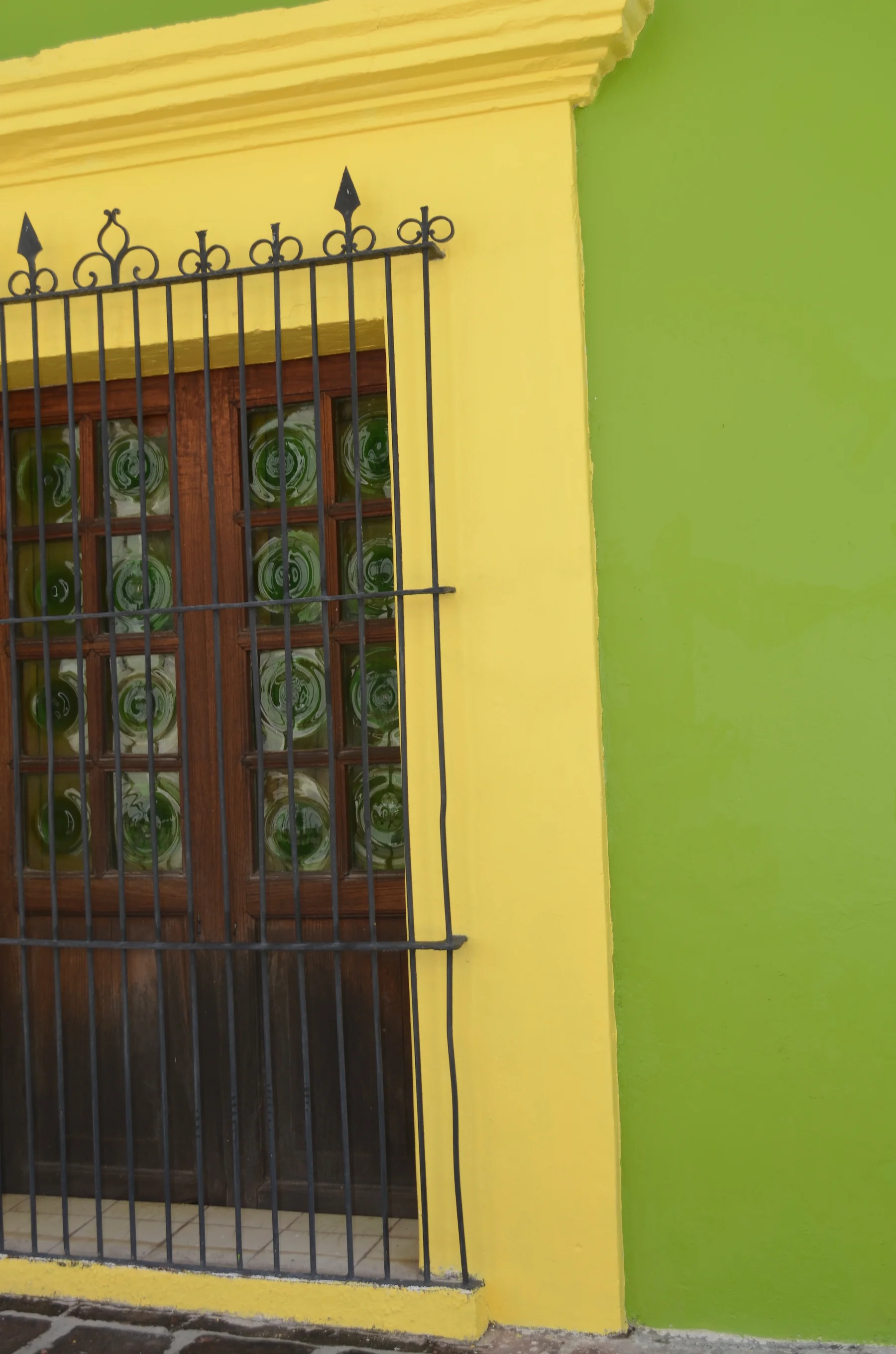 margaritawindow.jpg