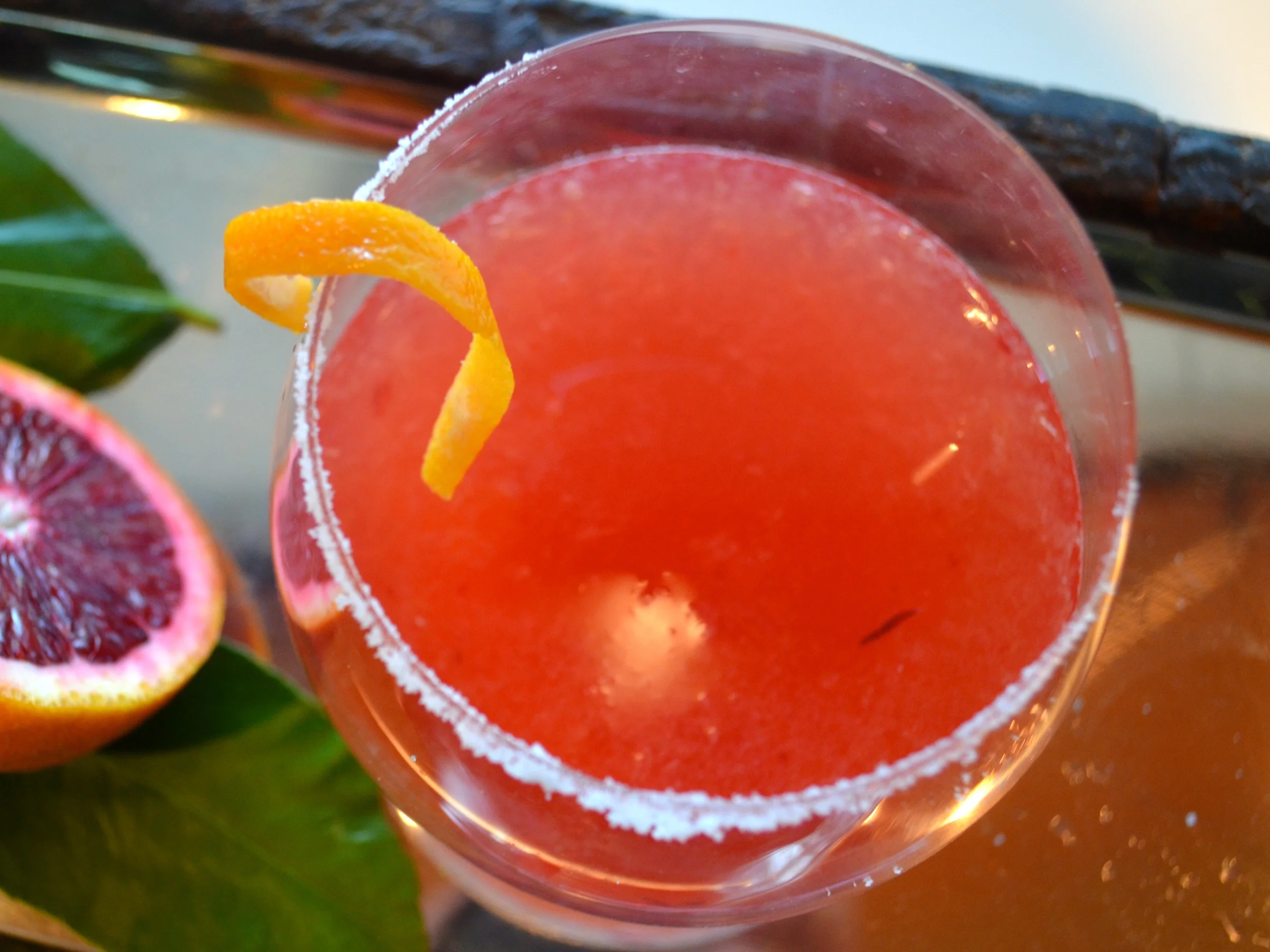 bloodorangemargarita.jpg