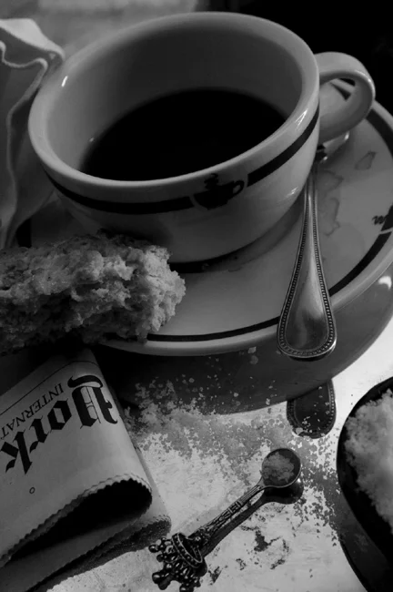 coffee.jpg