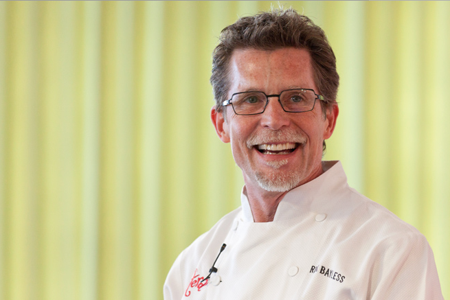 RickBayless.jpg