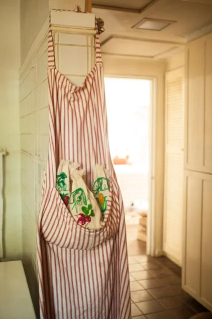 Introducing our Very Veggie Gourmet Sea Salt