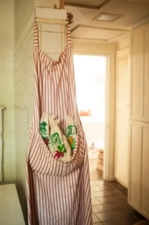 apron.jpg