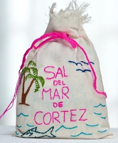 saldelmardecortez.jpg