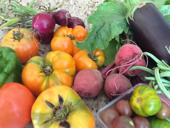 farmersmkt.jpg