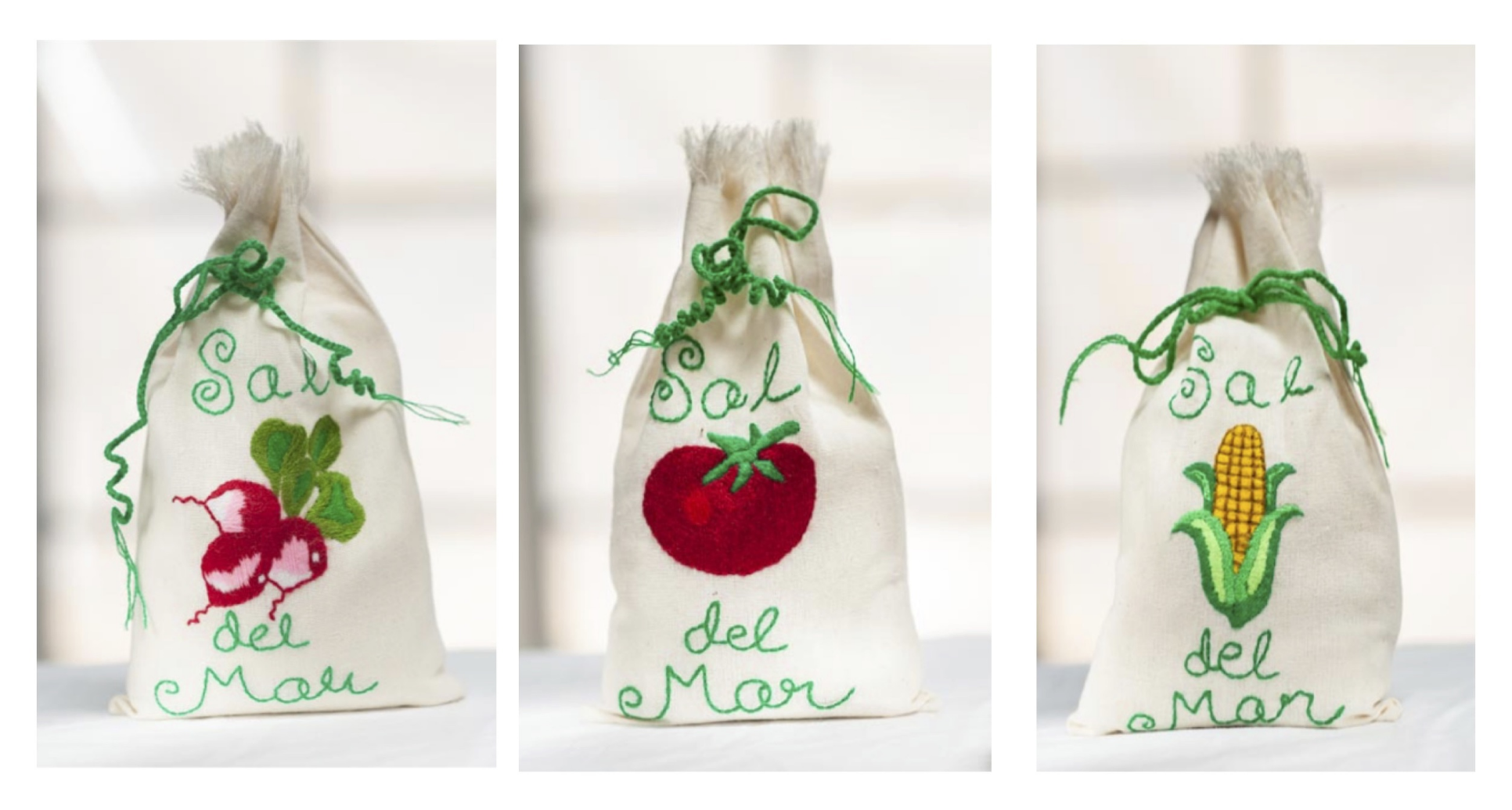 3smallvegbags.jpg