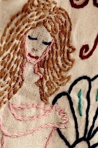 sirena embroidery.jpeg