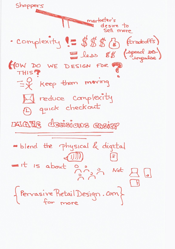 Karl Fast and Jonathan Morgan - How We Shop (2).png