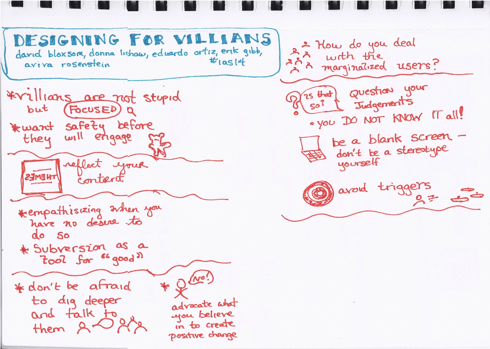 Designing for Villians.png