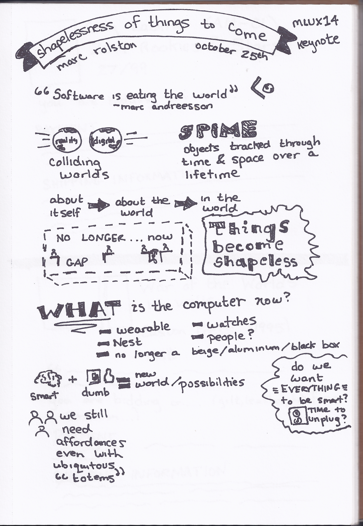 Shapelessness of Things to Come (Mark Rolston).png